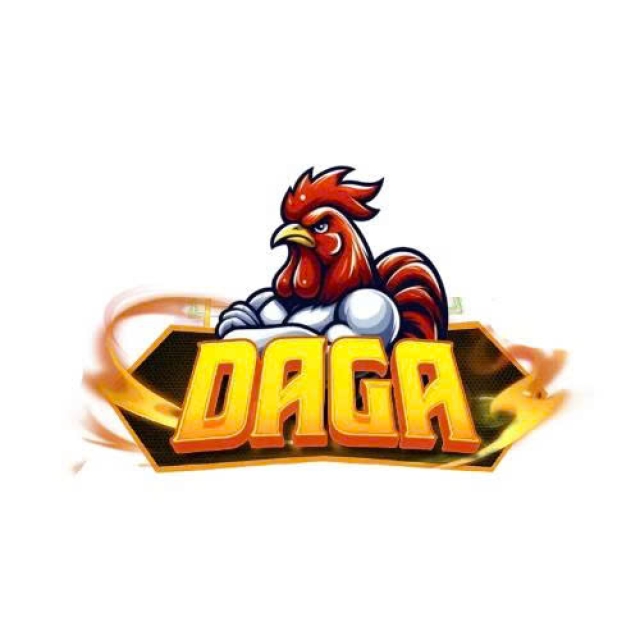 Daga