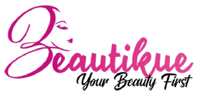 Beautikue