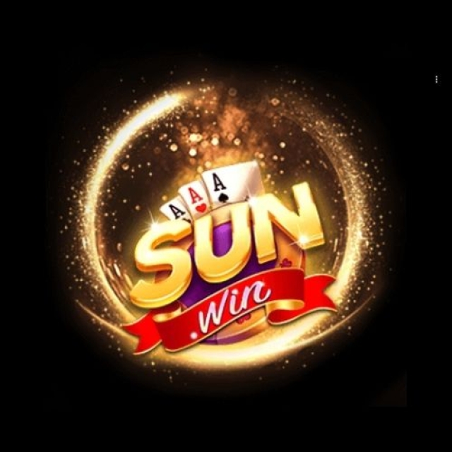 Sunwin68 plus