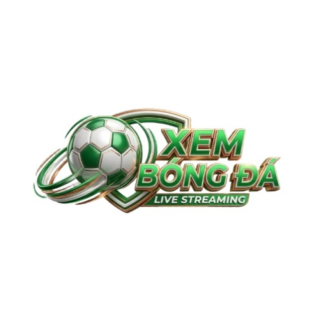 xembongdacocom