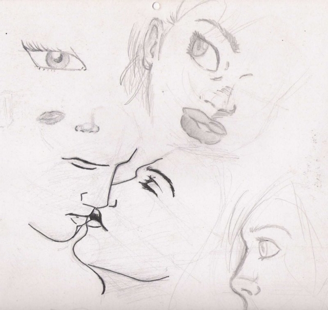 ATgAAABG5Joltl0gF0ggnsAIbFJLCCZJORoOOfaPe2TM2ft5J-ELlPNr4UNH