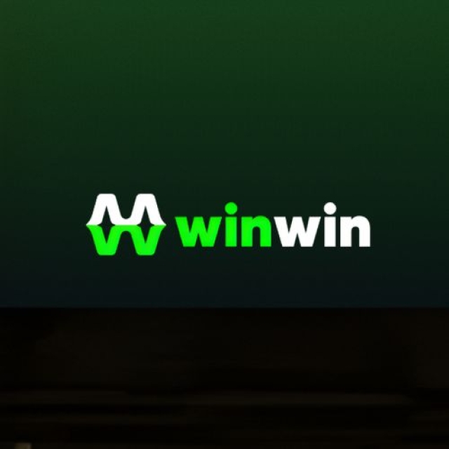 WINWIN