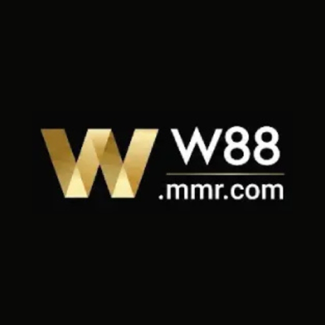 W88 mmr