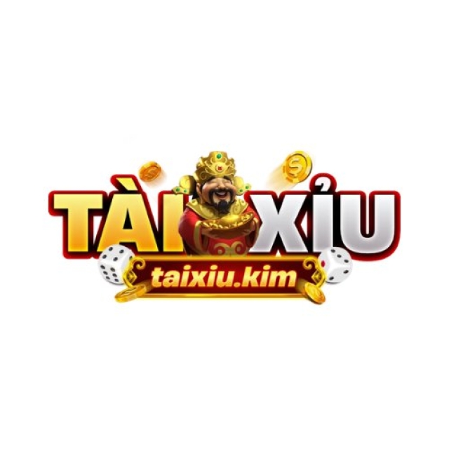 taixiukim