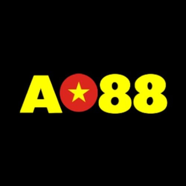 ao88bet1com