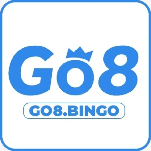 GO8
