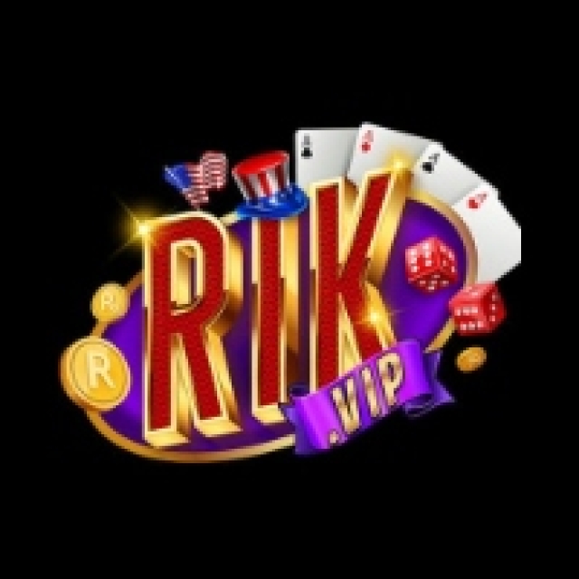 Câu Lạc Bộ Casino Rikvip