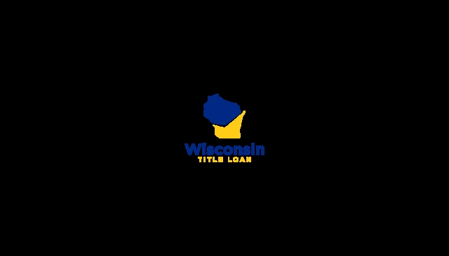 Wisconsin Title Loans