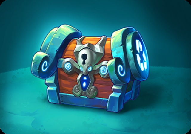 Endgame - Fair gaming begins with fair transactions