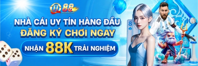 QH88 - Nhà Cái Trực Tuyến Được Đông Đảo Game Thủ Tin Chọn