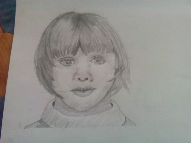 1448370729167-815648167