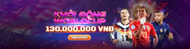 VIN88 - Trang Chủ VIN88.COM | Link Đăng Ký Tham Gia +888K
