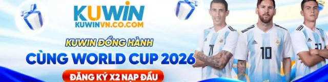 Trang Chủ KUWIN