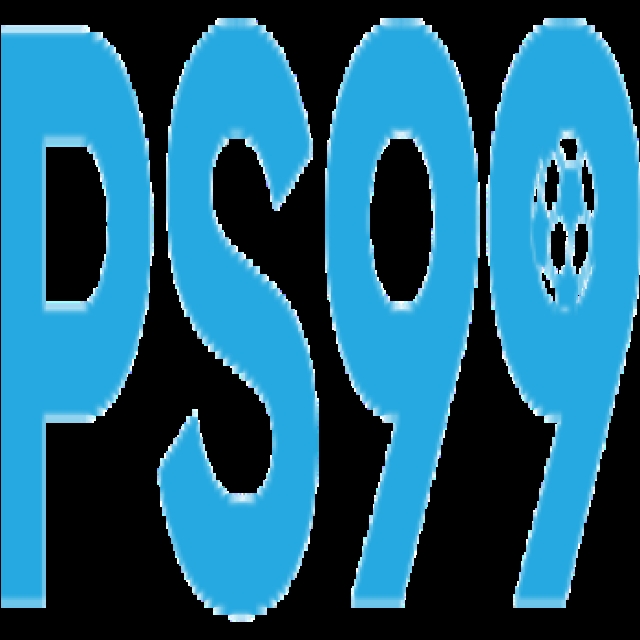 PS99 Bet