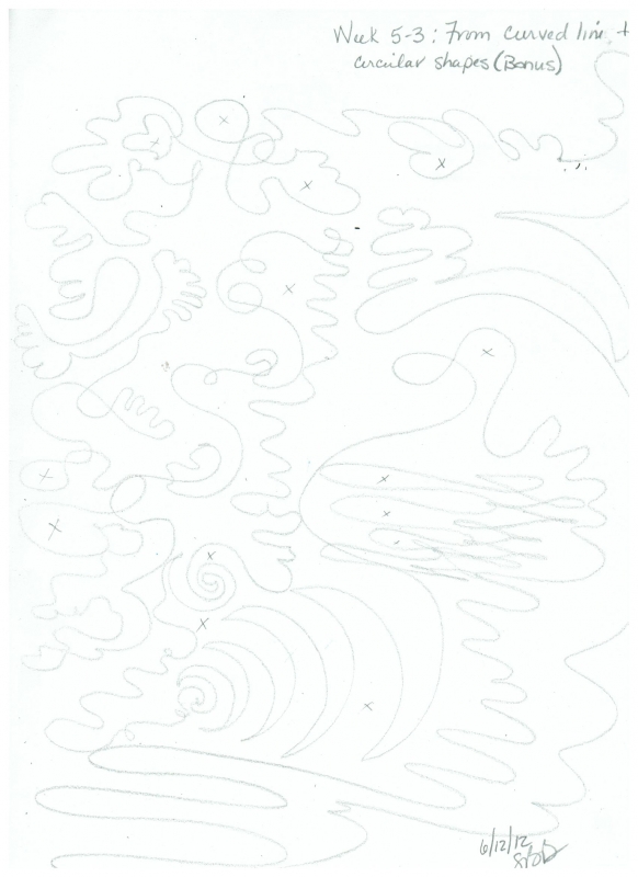 5-3-from-curved-line-to-circular-shapes-bonus