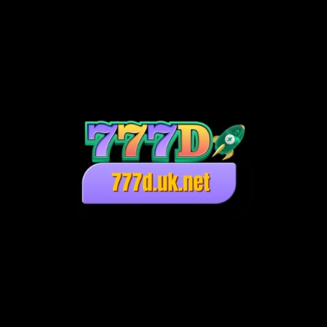 777D
