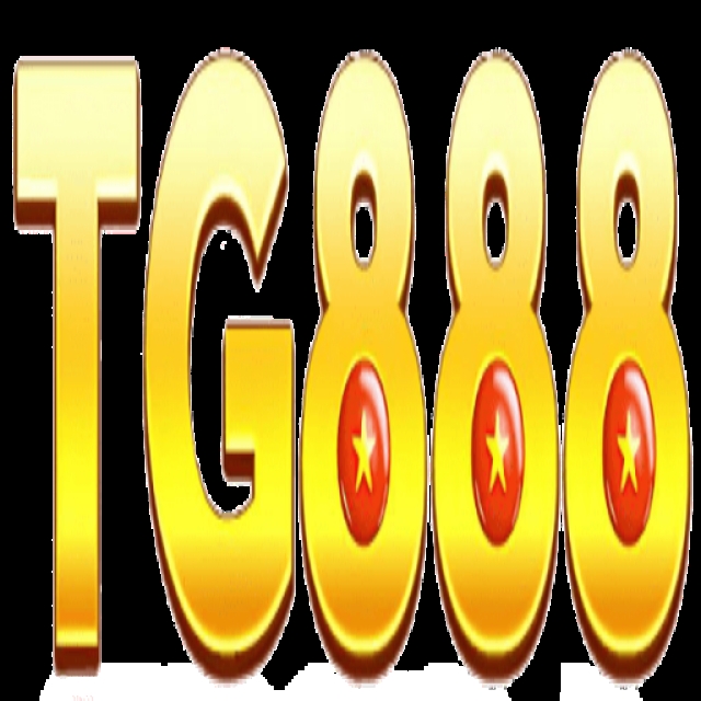 TG88