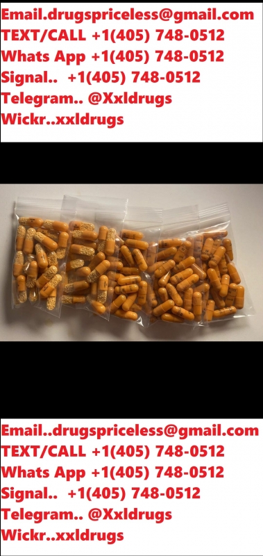 Purchase Adderall XR 10mg Pills Text:+1(561) 316-7934