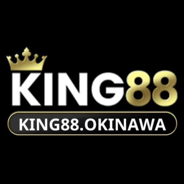 King88 Cong Giai Tri Truc Tuyen Uy Tin, Dang Ky Nhanh