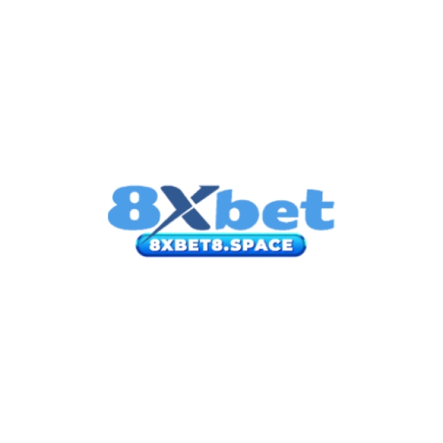 8XBET