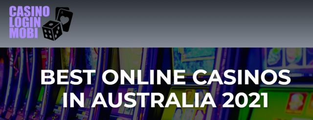 Virtual slots Casino login - real excitement