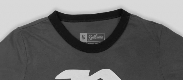 How To Use T-Shirt Mockups To Promote Your Business