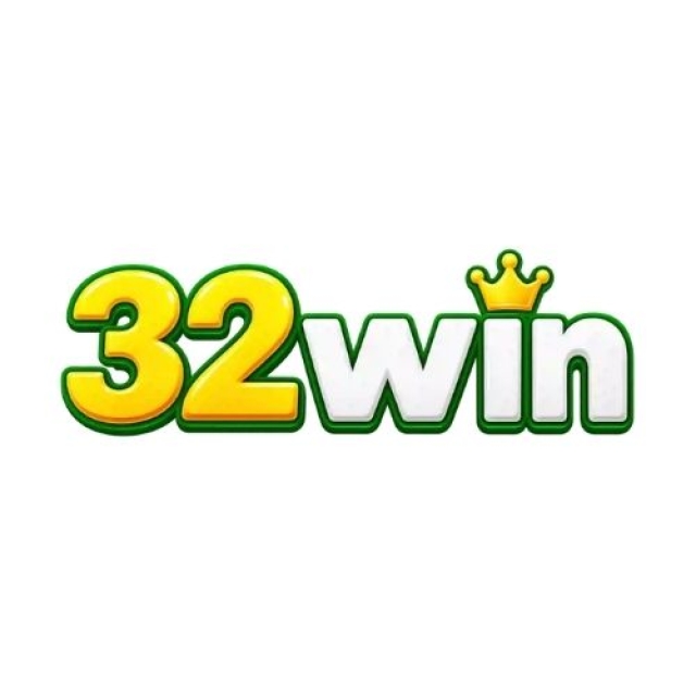 32WIN