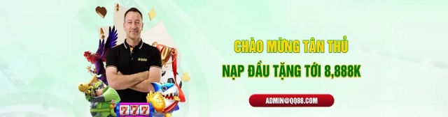 QQ88