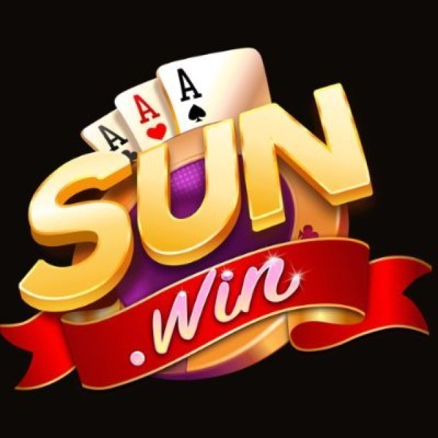 SUNWIN ⭐️ CỔNG GAME SUNWIN CHÍNH THỨC iOS/ANDROID MỚI NHẤT 2026