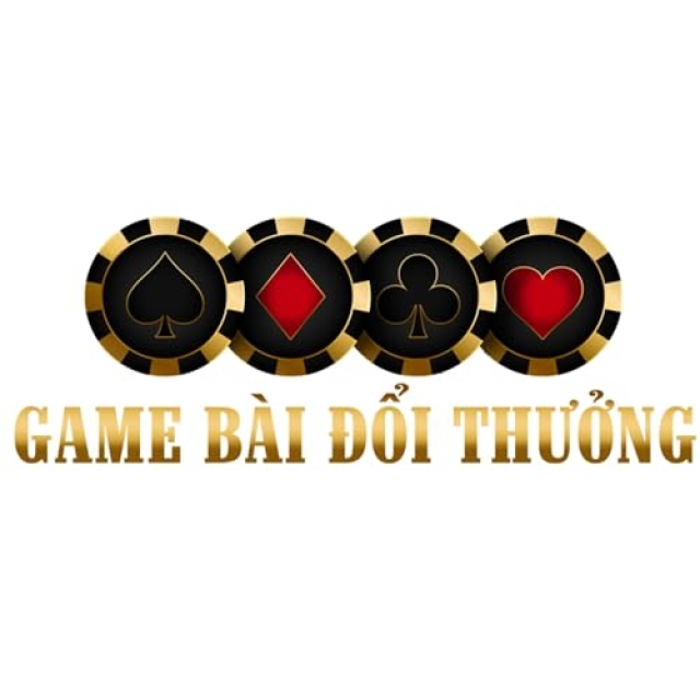 game bài đổi thưởng uy tín