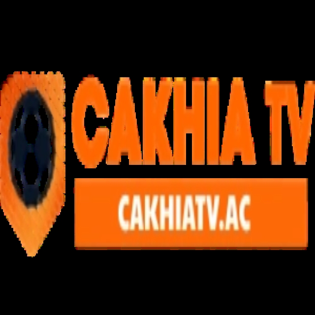 Cakhiatv ac