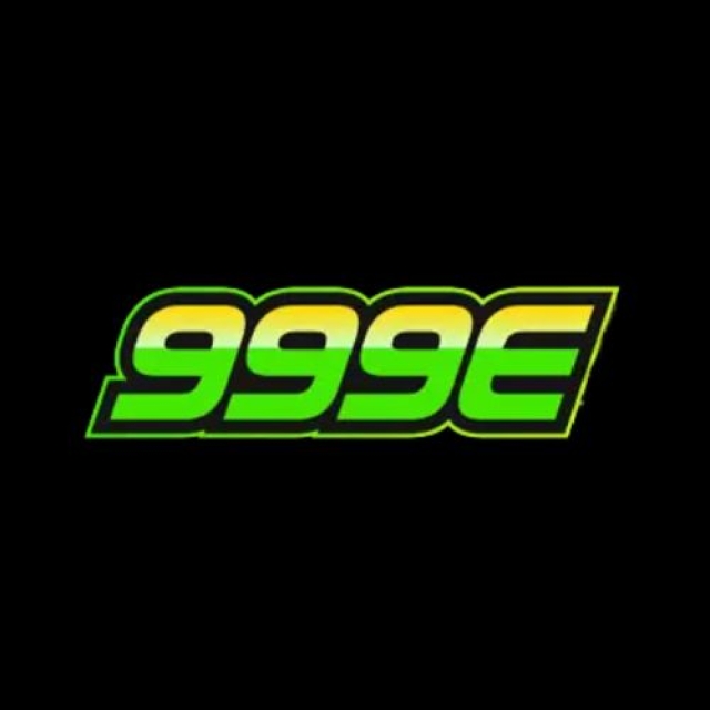 999E
