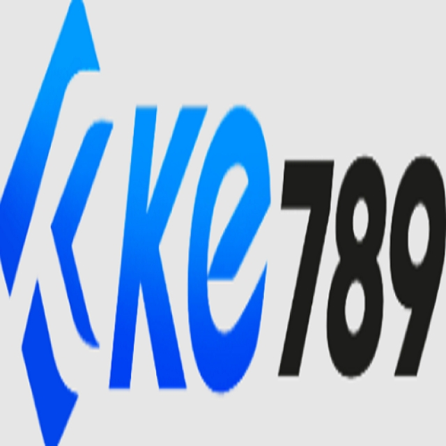KE789
