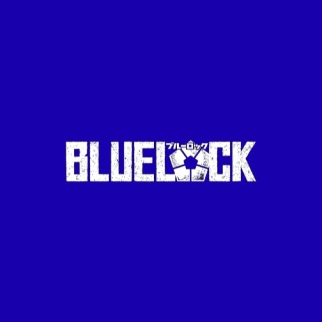 Bluelocktruyen couk