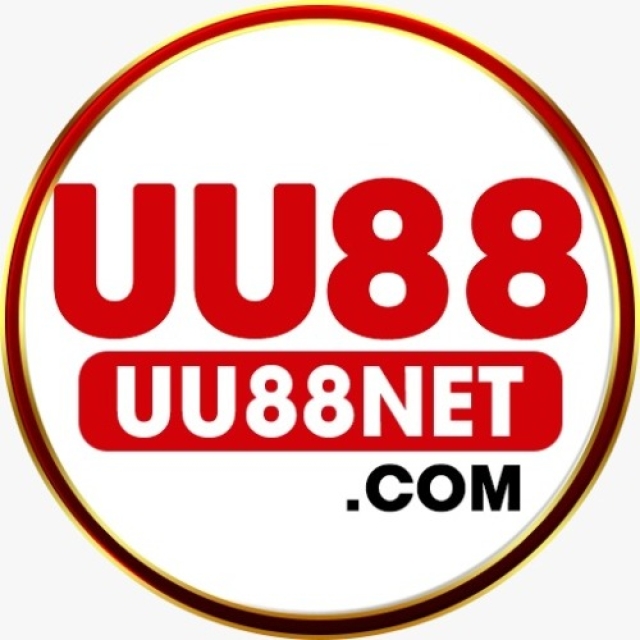 UU88