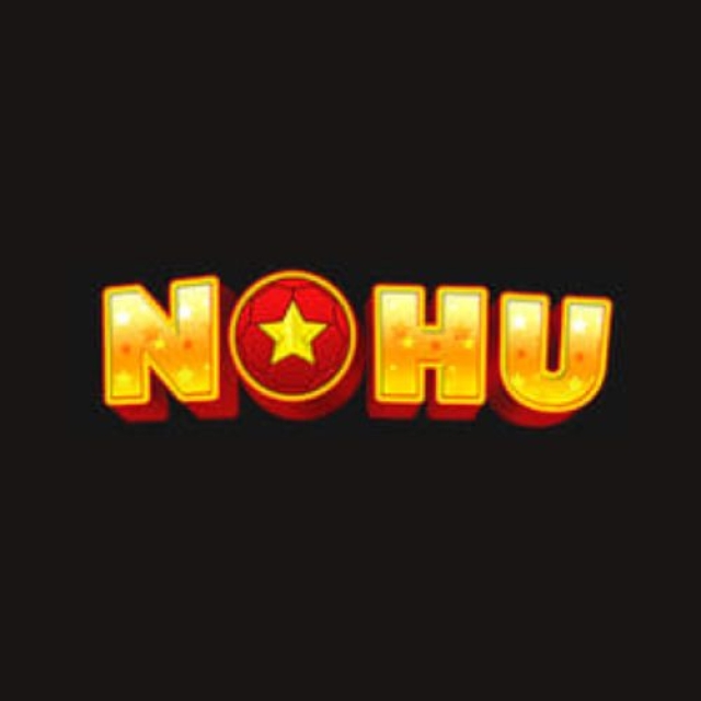 Nohu90vn fun