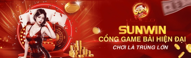 Sunwin Game bài đổi thưởng Ma Cau #1 VN | Tải sun.win