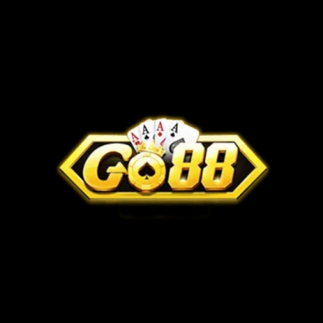 GO88