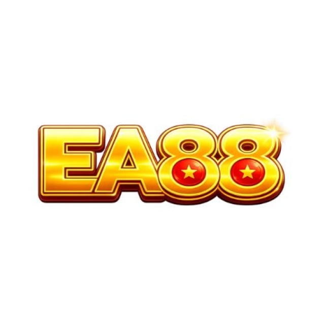 ea88mexcom
