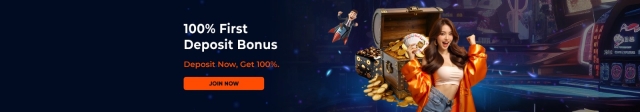 EZWin | #1 Trusted Online Casino Malaysia — Slots, Live Casino & Sports