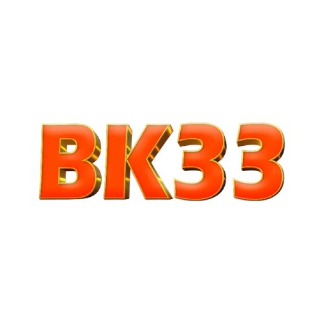 bk33rest
