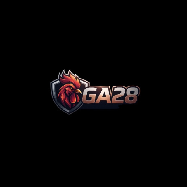 Ga28 org im