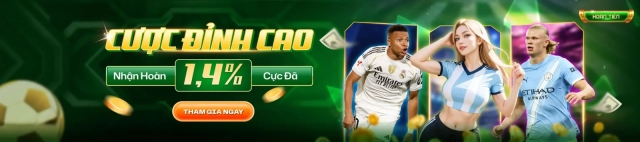 ZBET - Nhà Cái Thể Thao Casino Đỉnh Cao Châu Á 2026