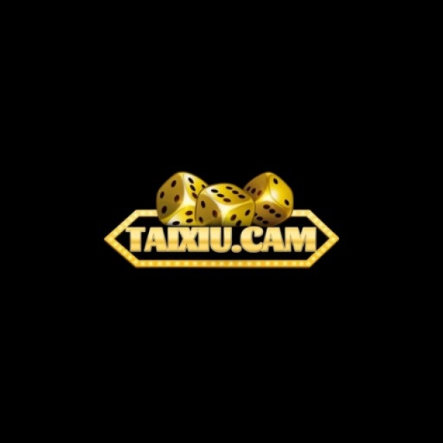 Tài Xỉu Online