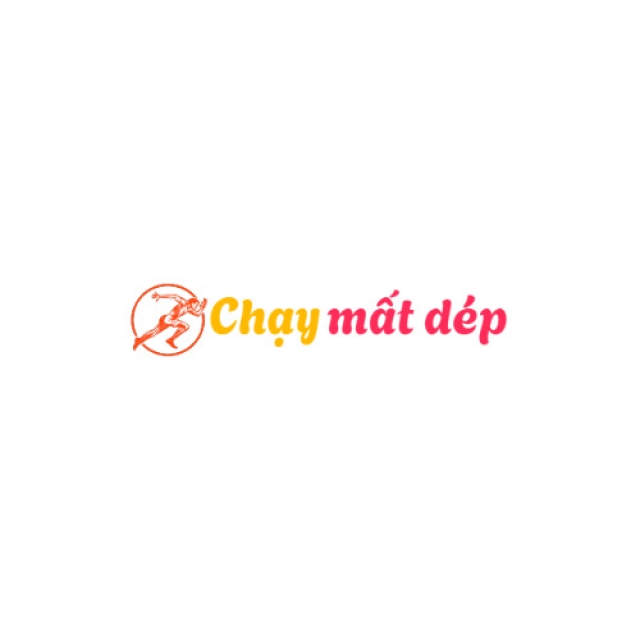Chaymatdep com