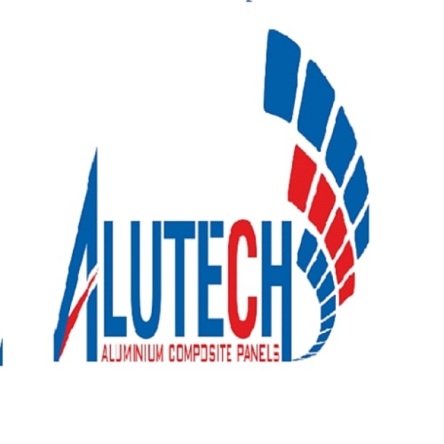 Understanding ACP Sheet Price per sq ft