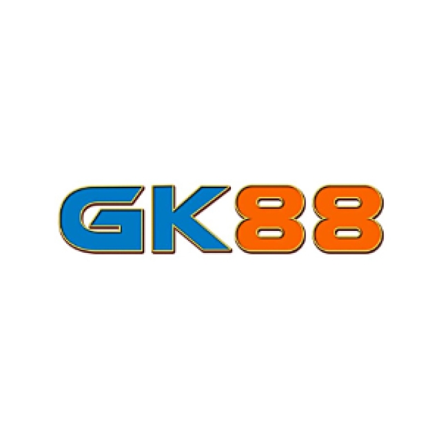 Gk8880 com