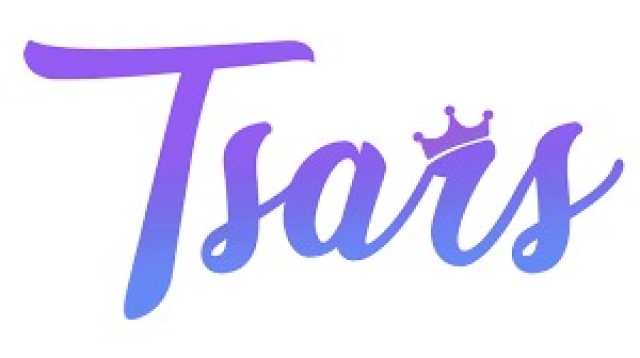 Tsars casino review