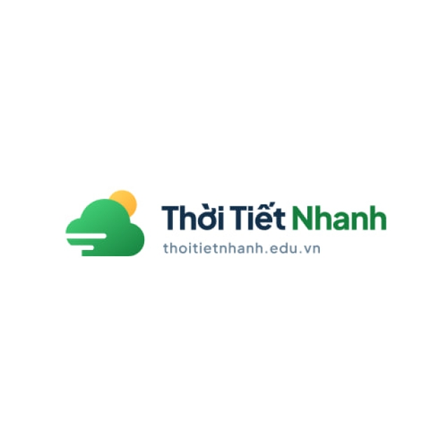 Thời Tiết Nhanh