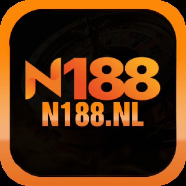 N188 nl
